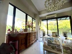 Tivoli Gardens (D19), Terrace #471638111